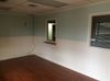 201 Pine Bluff Rd photo